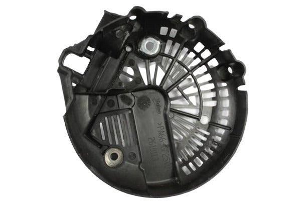 Belstarter IB5499R | 2 | img_6565.jpg