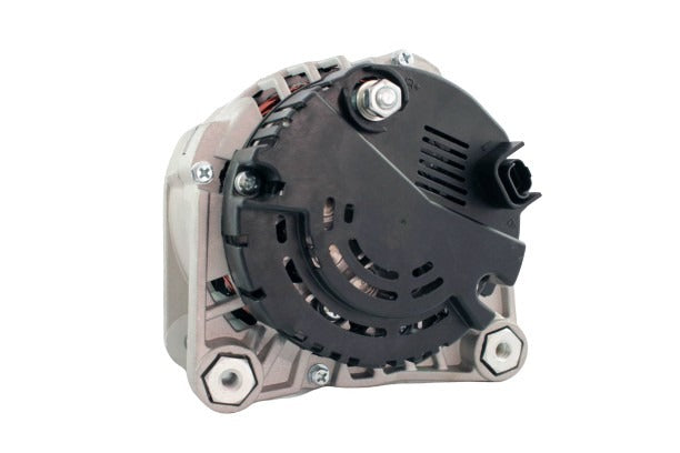 Belstarter IR7228R | 10 | img_6565.jpg