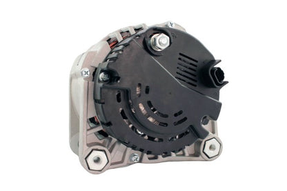 Belstarter IR7228R | 10 | img_6565.jpg