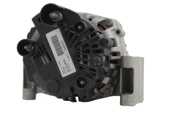 Belstarter IR6426VALEO | 12 | img_6565.jpg