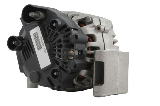 Belstarter IR5726R | 13 | img_6566.jpg