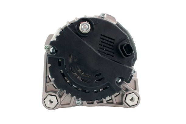 Belstarter IR7228R | 11 | img_6566.jpg