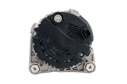Belstarter IR7228R | 11 | img_6566.jpg