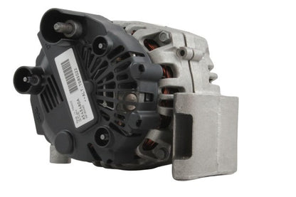 Belstarter IR6426VALEO | 13 | img_6566.jpg