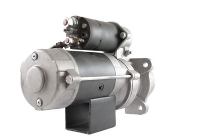 Belstarter IR8755R | 13 | img_6567.jpg