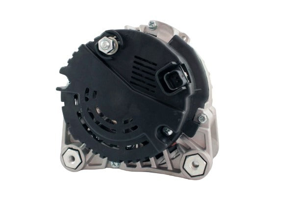 Belstarter IR7228R | 12 | img_6567.jpg