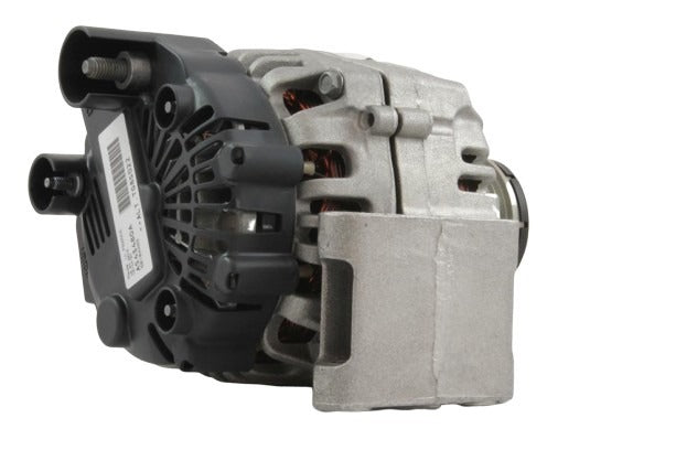 Belstarter IR6426VALEO | 14 | img_6567.jpg