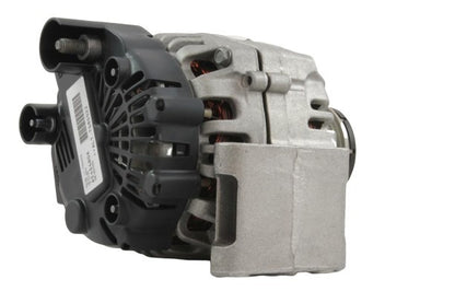 Belstarter IR6426VALEO | 14 | img_6567.jpg