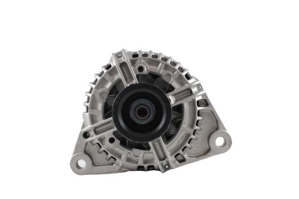 Belstarter IR5997R | 1 | img_6568.jpg