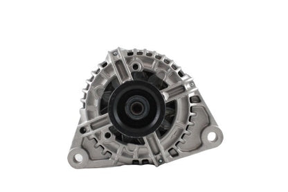 Belstarter IR5997R | 1 | img_6568.jpg