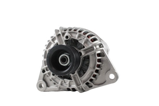 Belstarter IR5997R | 2 | img_6569.jpg