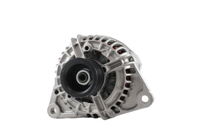 Belstarter IR5997R | 2 | img_6569.jpg