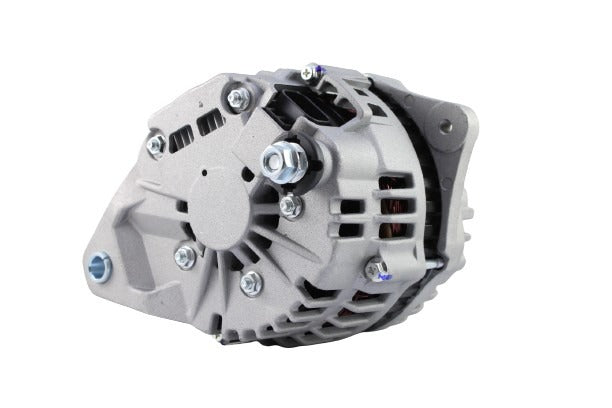 Belstarter IR6071 | 13 | img_6571.jpg
