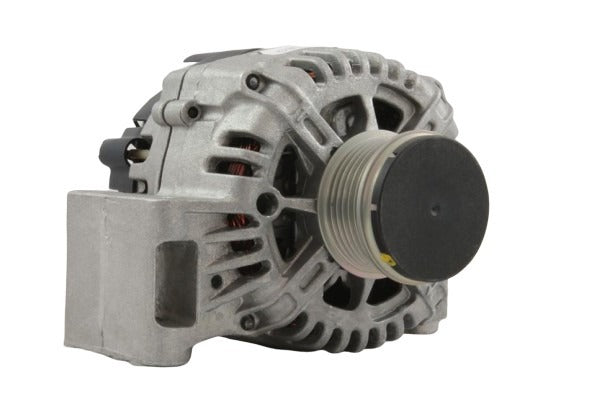 Belstarter IR5726R | 19 | img_6572.jpg