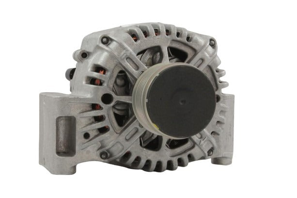Belstarter IR5726R | 20 | img_6573.jpg