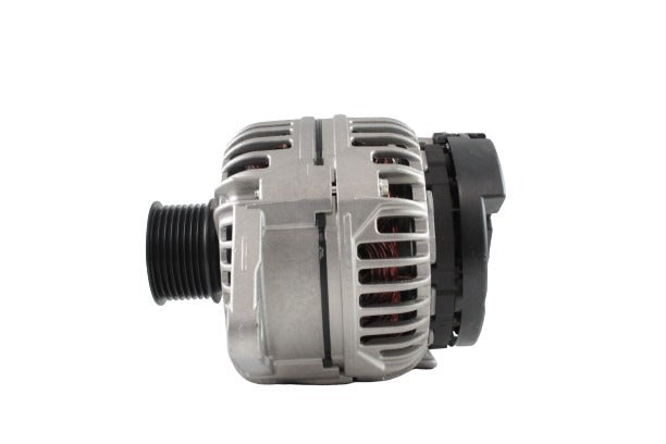 Belstarter IR5997R | 6 | img_6573.jpg