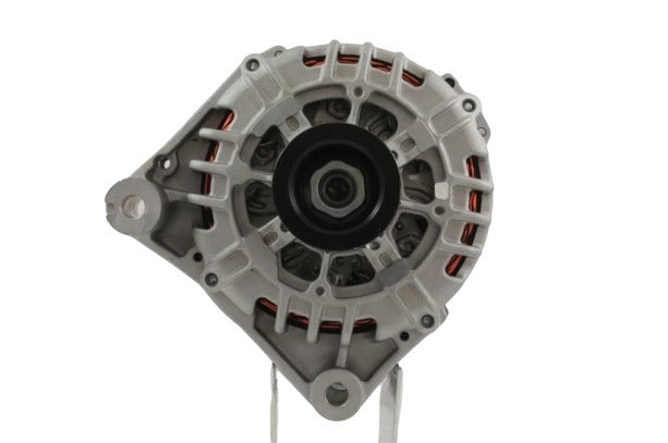 Belstarter IR7772P | 1 | img_6574.jpg