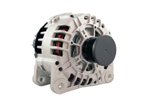 Belstarter IR7228R | 19 | img_6574.jpg