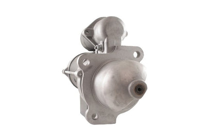 Belstarter IR8755R | 20 | img_6574.jpg