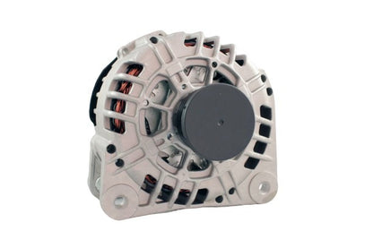 Belstarter IR7228R | 20 | img_6575.jpg