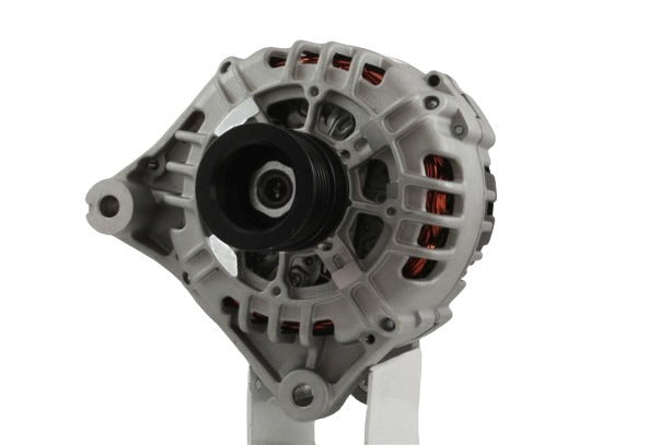 Belstarter IR7772P | 2 | img_6575.jpg