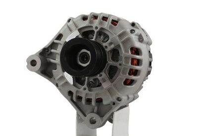 Belstarter IR7772P | 2 | img_6575.jpg