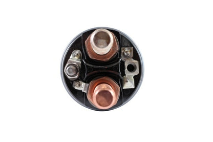 Belstarter IB9350BOSCH | 2 | img_6575.jpg