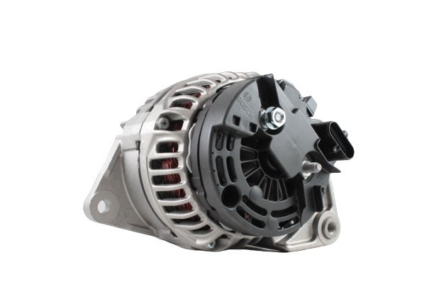 Belstarter IR5997R | 9 | img_6576.jpg