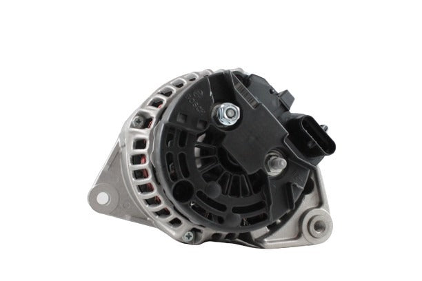 Belstarter IR5997R | 10 | img_6577.jpg