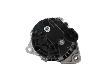 Belstarter IR5997R | 11 | img_6578.jpg