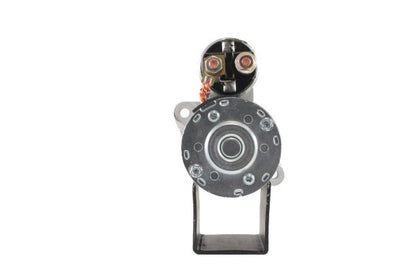 Belstarter IR1064R | 11 | img_6580.jpg