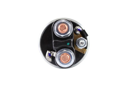 Belstarter IA9550BOSCH | 2 | img_6581.jpg