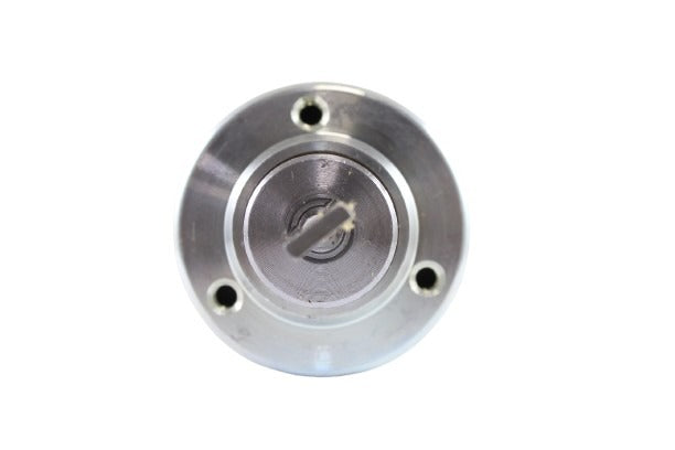 Belstarter IA9550BOSCH | 3 | img_6583.jpg