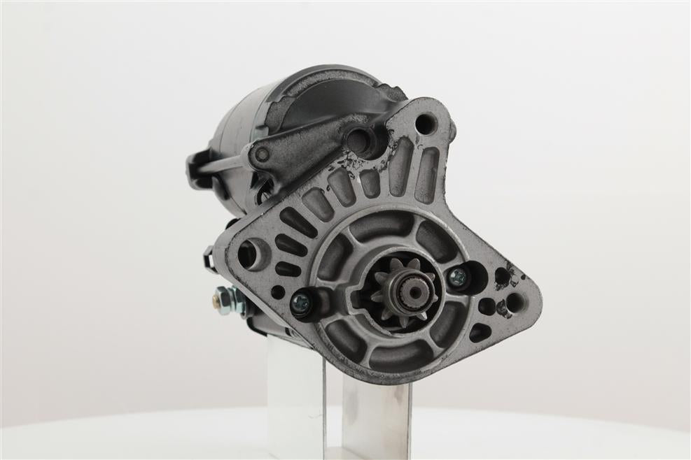 Belstarter IR9078R | 20 | img_6587.jpg