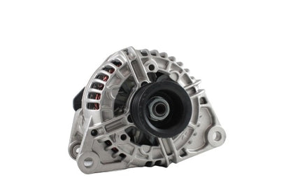 Belstarter IR5997R | 20 | img_6587.jpg