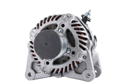 Belstarter IR5180RP | 2 | img_6588.jpg