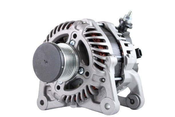 Belstarter IR5180RP | 3 | img_6589.jpg