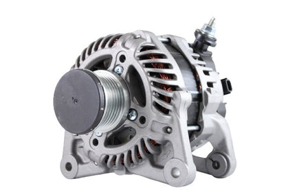 Belstarter IR5180RP | 3 | img_6589.jpg