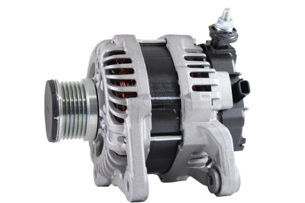 Belstarter IR5180RP | 5 | img_6591.jpg