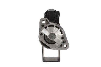 Belstarter IR8651R | 1 | img_6591.jpg