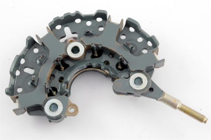 Belstarter IA4494T | 2 | img_65931.jpg