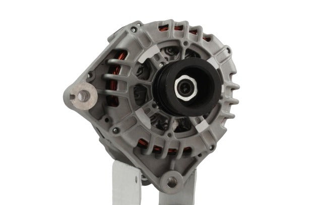 Belstarter IR7772P | 20 | img_6593.jpg