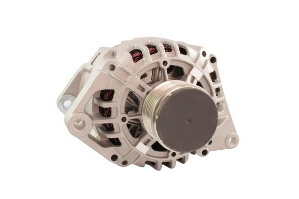 Belstarter IR7227P | 20 | img_6595.jpg