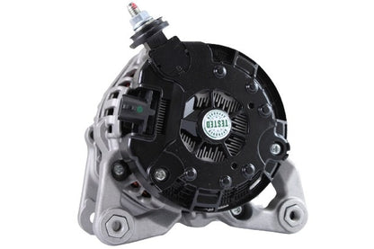 Belstarter IR5180RP | 10 | img_6596.jpg