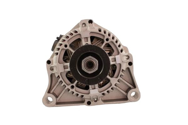 Belstarter IR7226R | 1 | img_6596.jpg