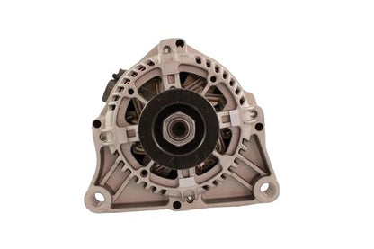 Belstarter IR7226R | 1 | img_6596.jpg