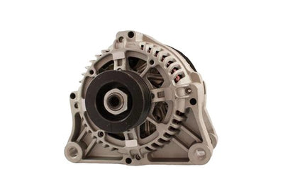 Belstarter IR7226R | 2 | img_6597.jpg
