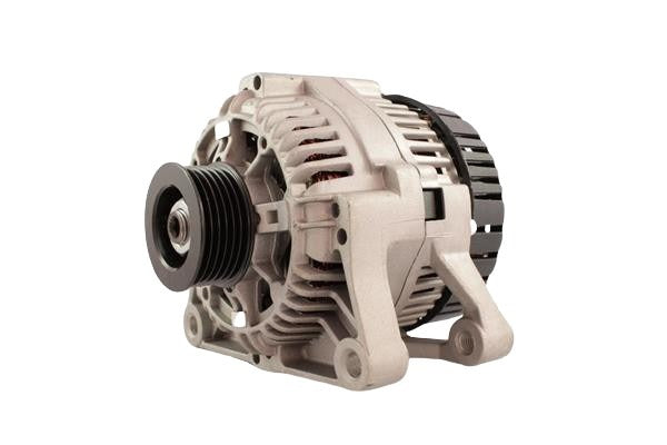 Belstarter IR7226R | 4 | img_6599.jpg