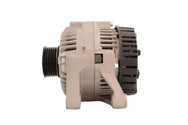 Belstarter IR7226R | 6 | img_6601.jpg