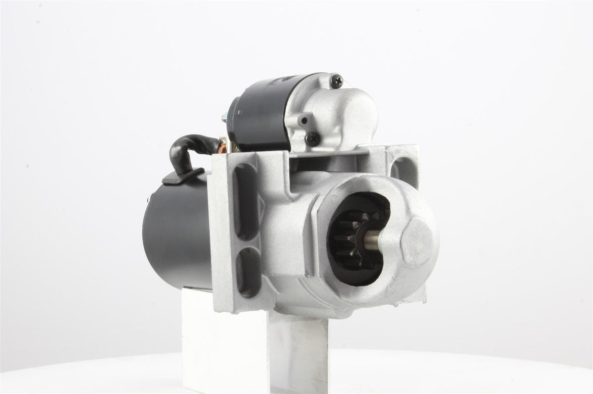 Belstarter IR9635P | 19 | img_6601.jpg